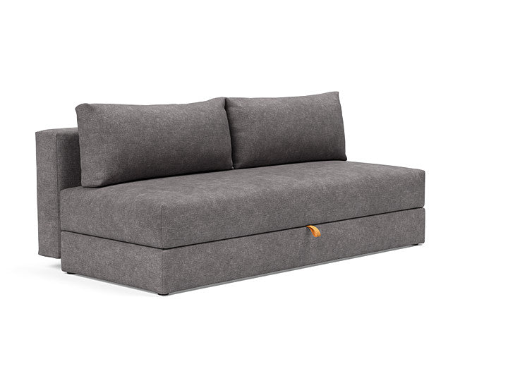 Osvald Timeless Sofa Bed