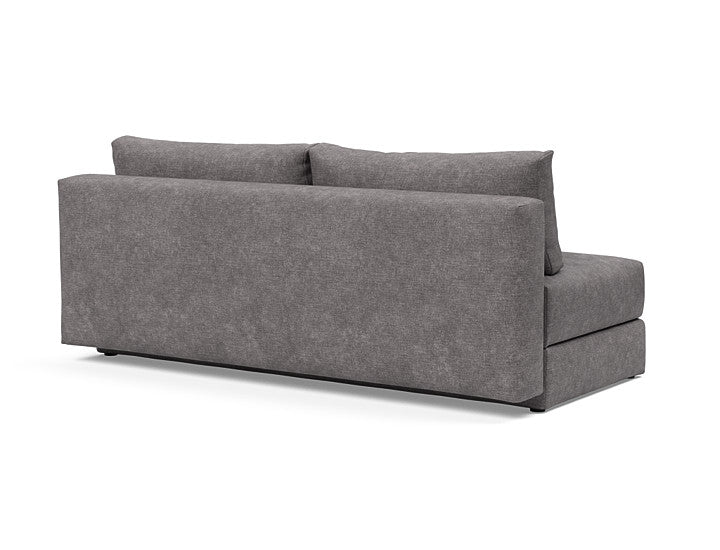 Osvald Timeless Sofa Bed