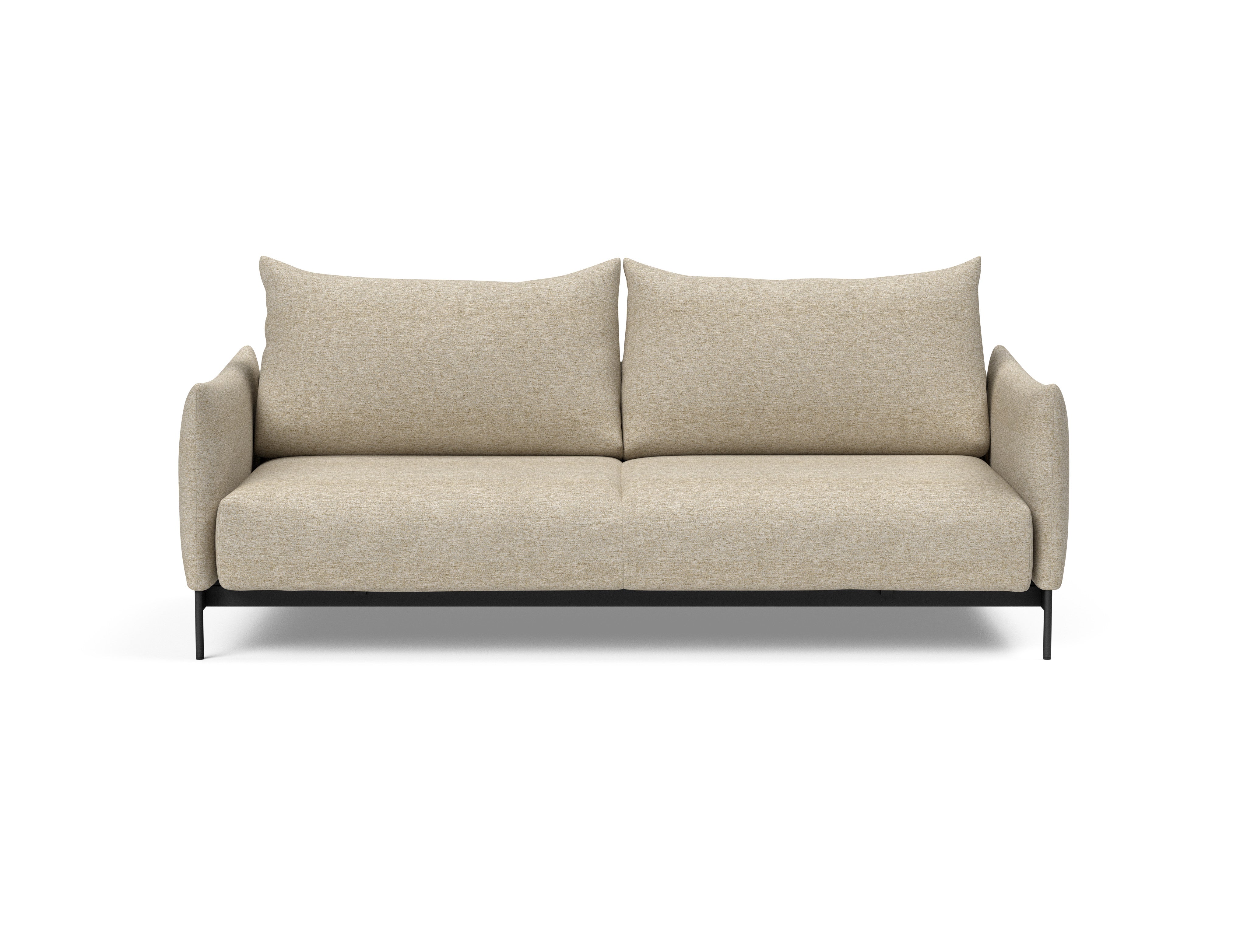 Malloy Sofa Bed