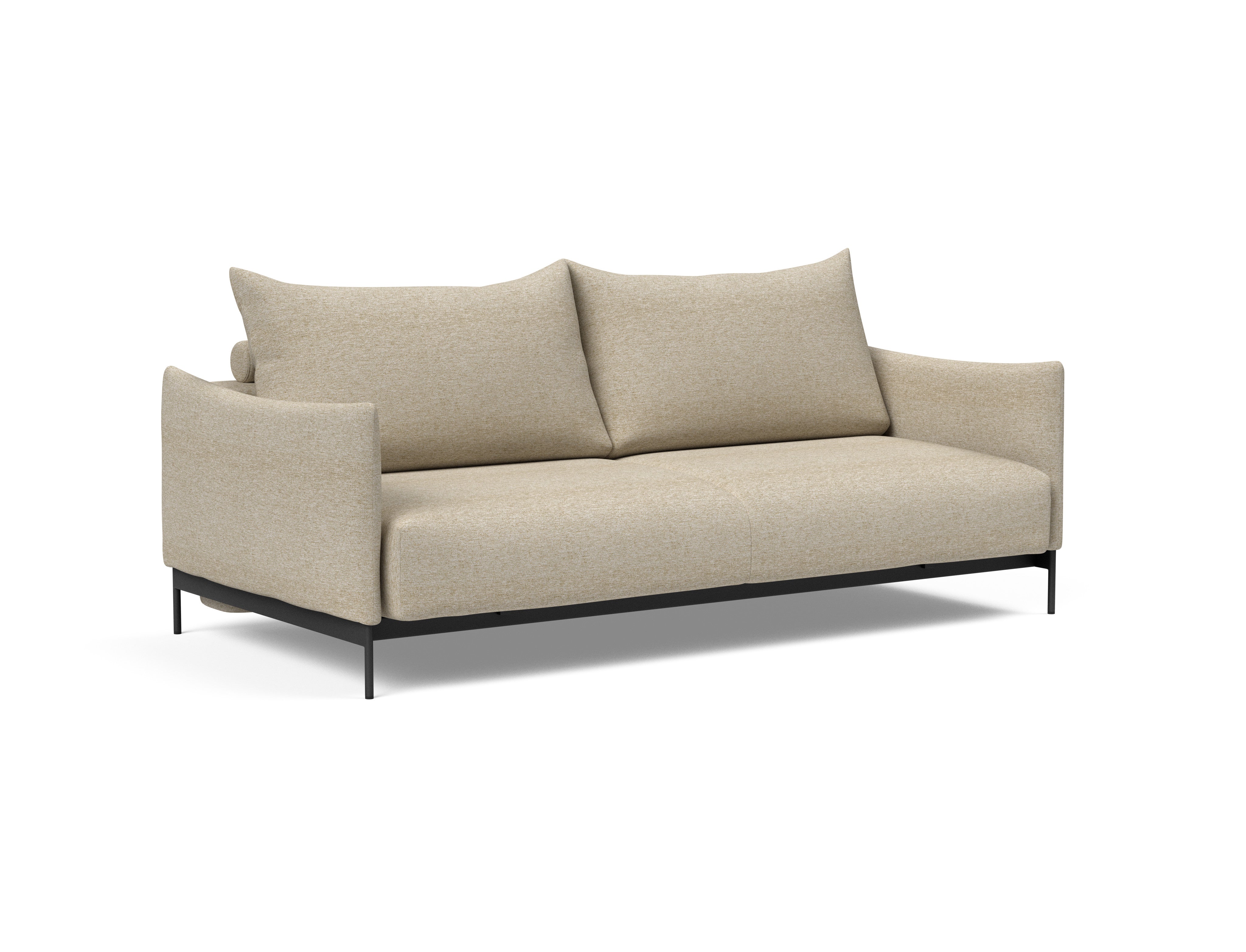 Malloy Sofa Bed