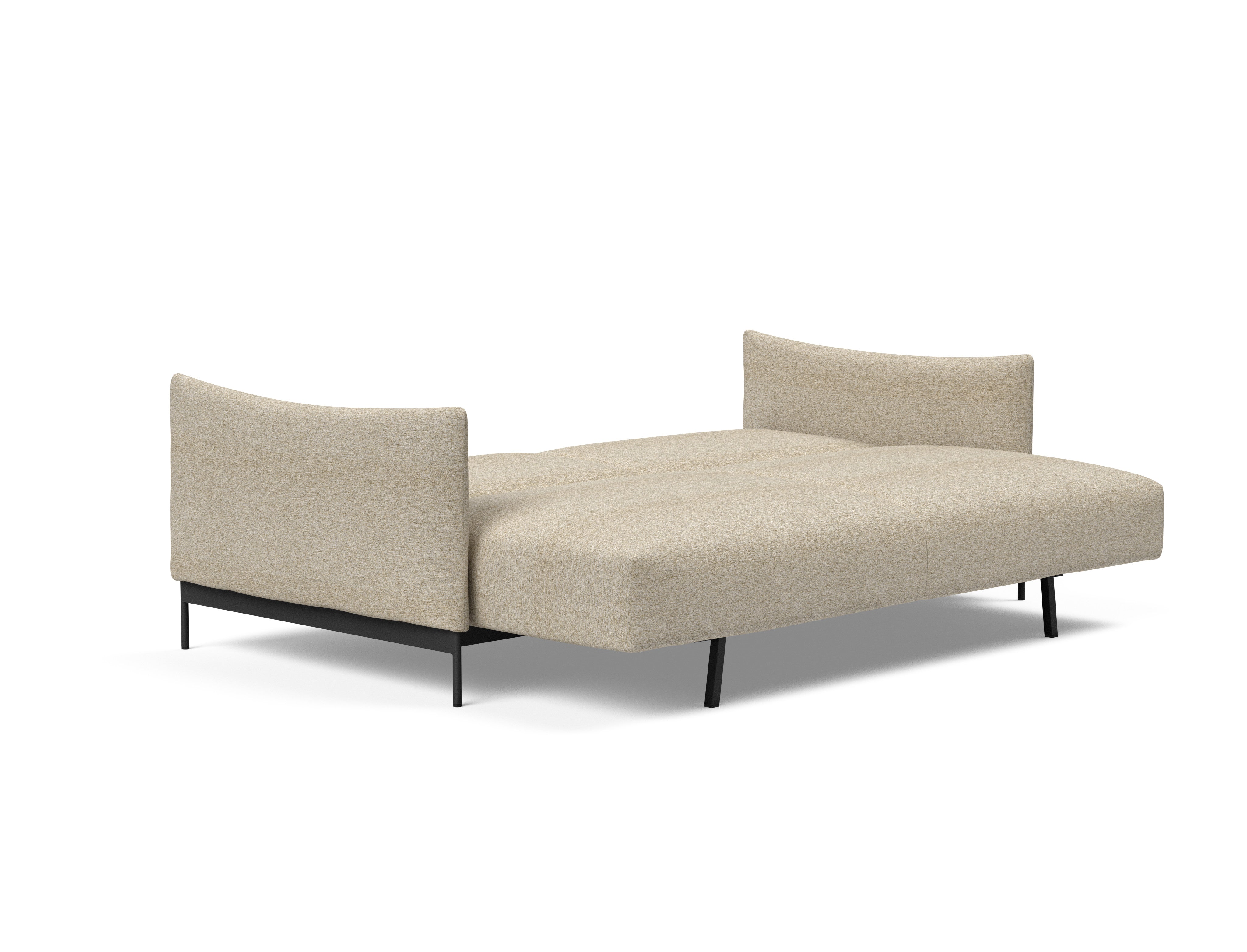 Malloy Sofa Bed