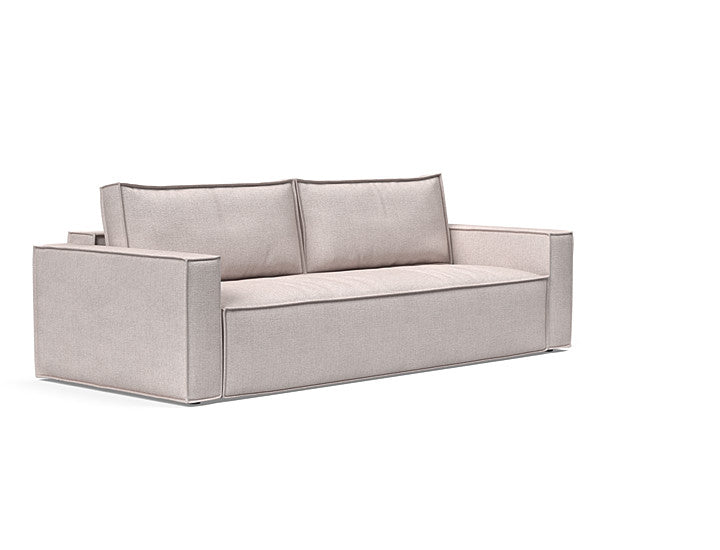 Newilla Modern Modular Sofa