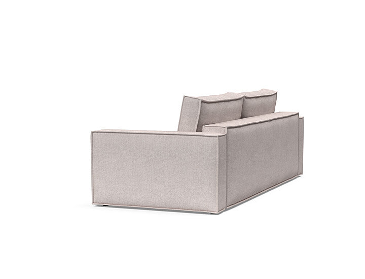 Newilla Modern Modular Sofa