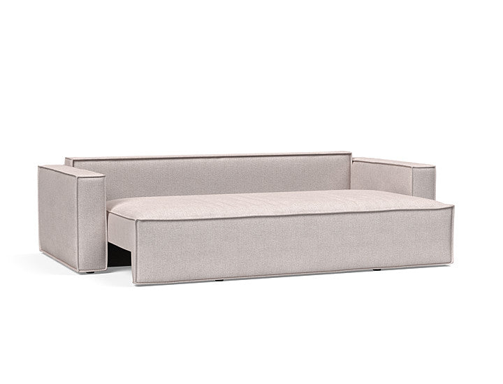 Newilla Modern Modular Sofa