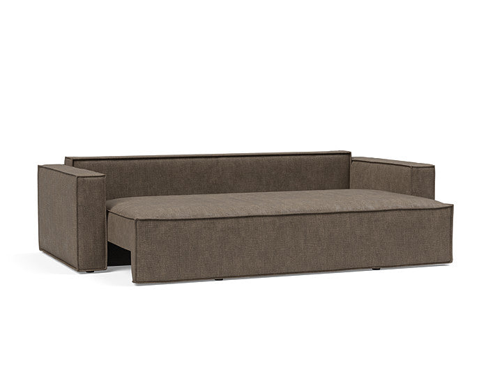 Newilla Modern Modular Sofa