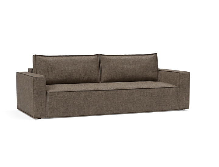 Newilla Modern Modular Sofa
