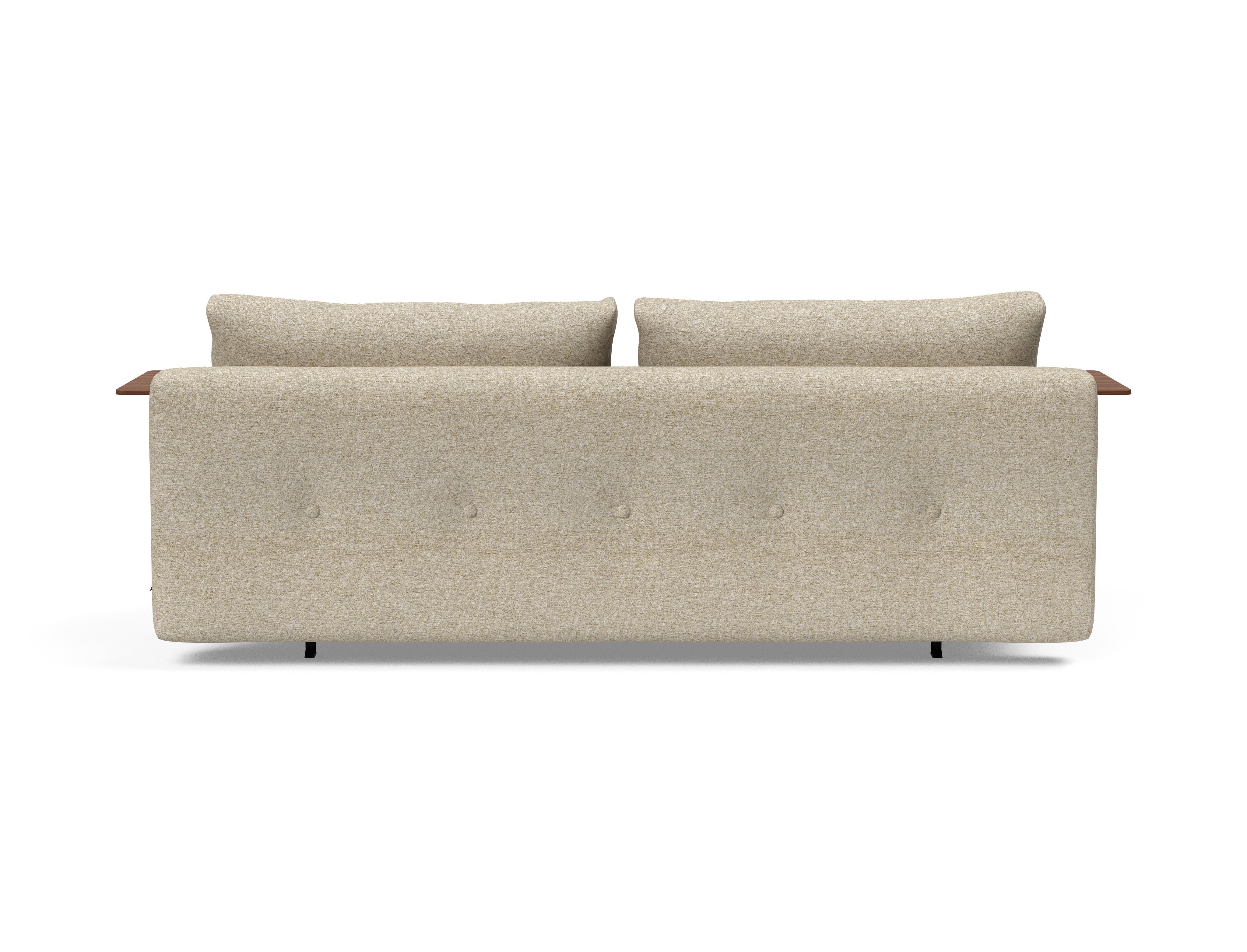 Recast Sofa Bed