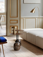 Lato Table LN9