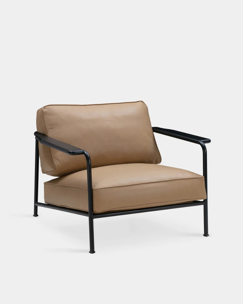 Aero Lounge Chair