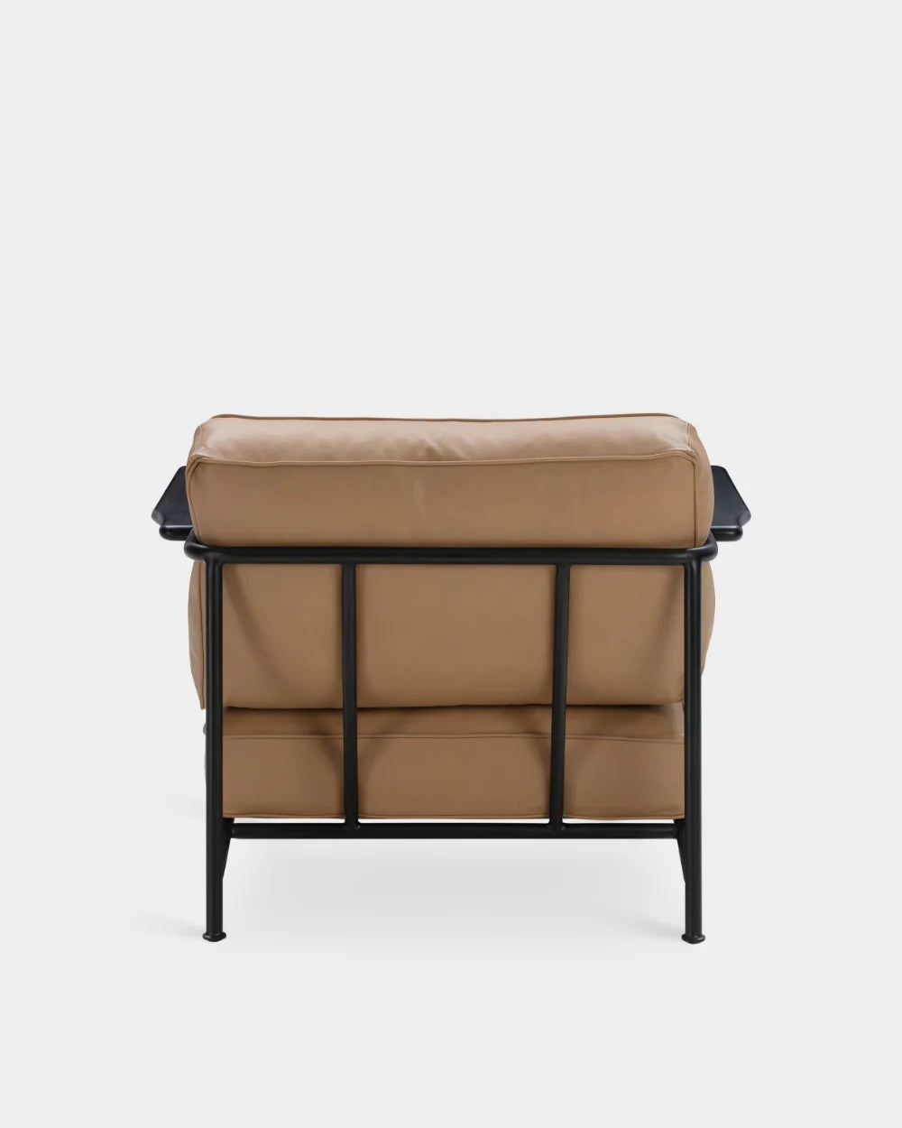 Aero Lounge Chair