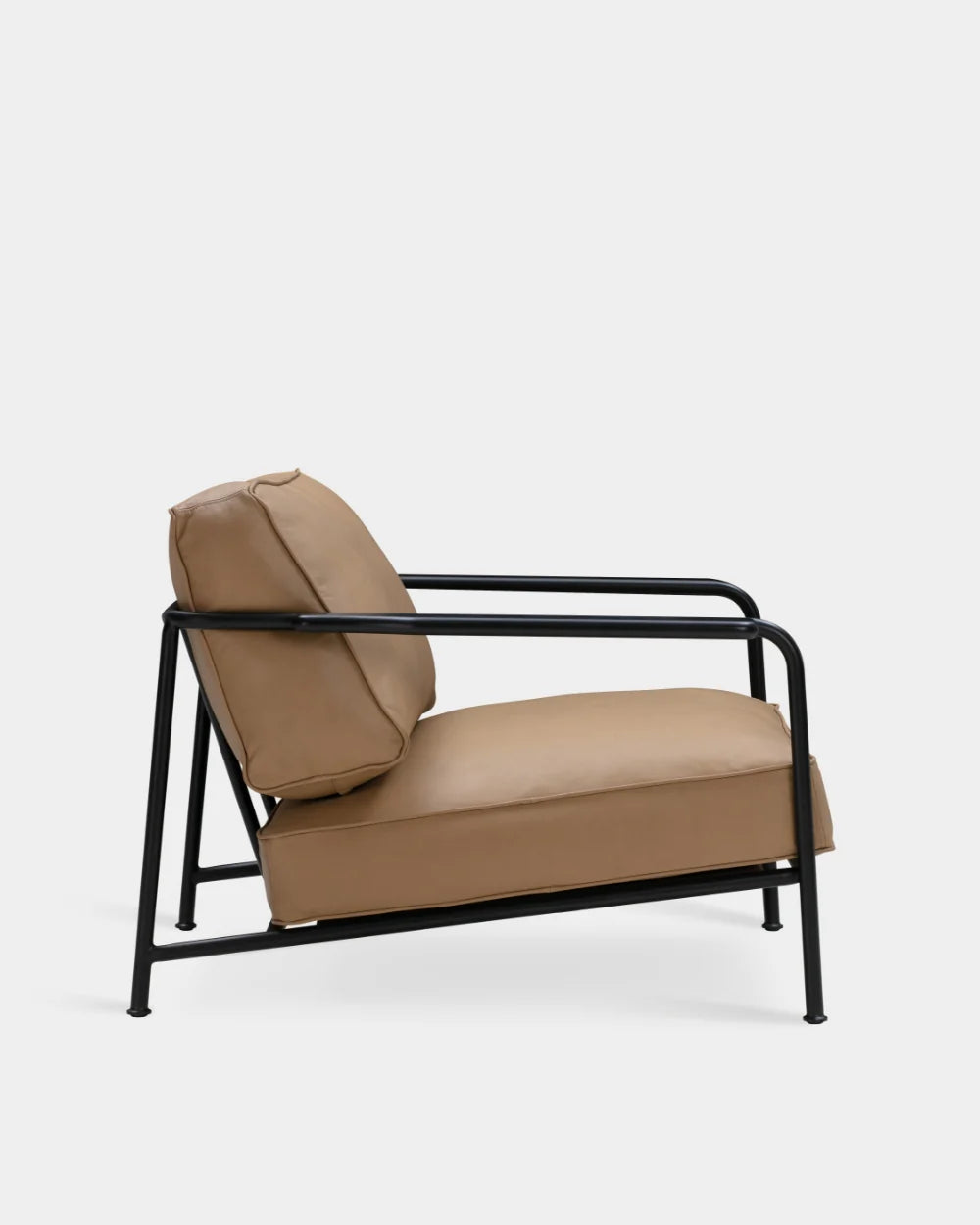 Aero Lounge Chair
