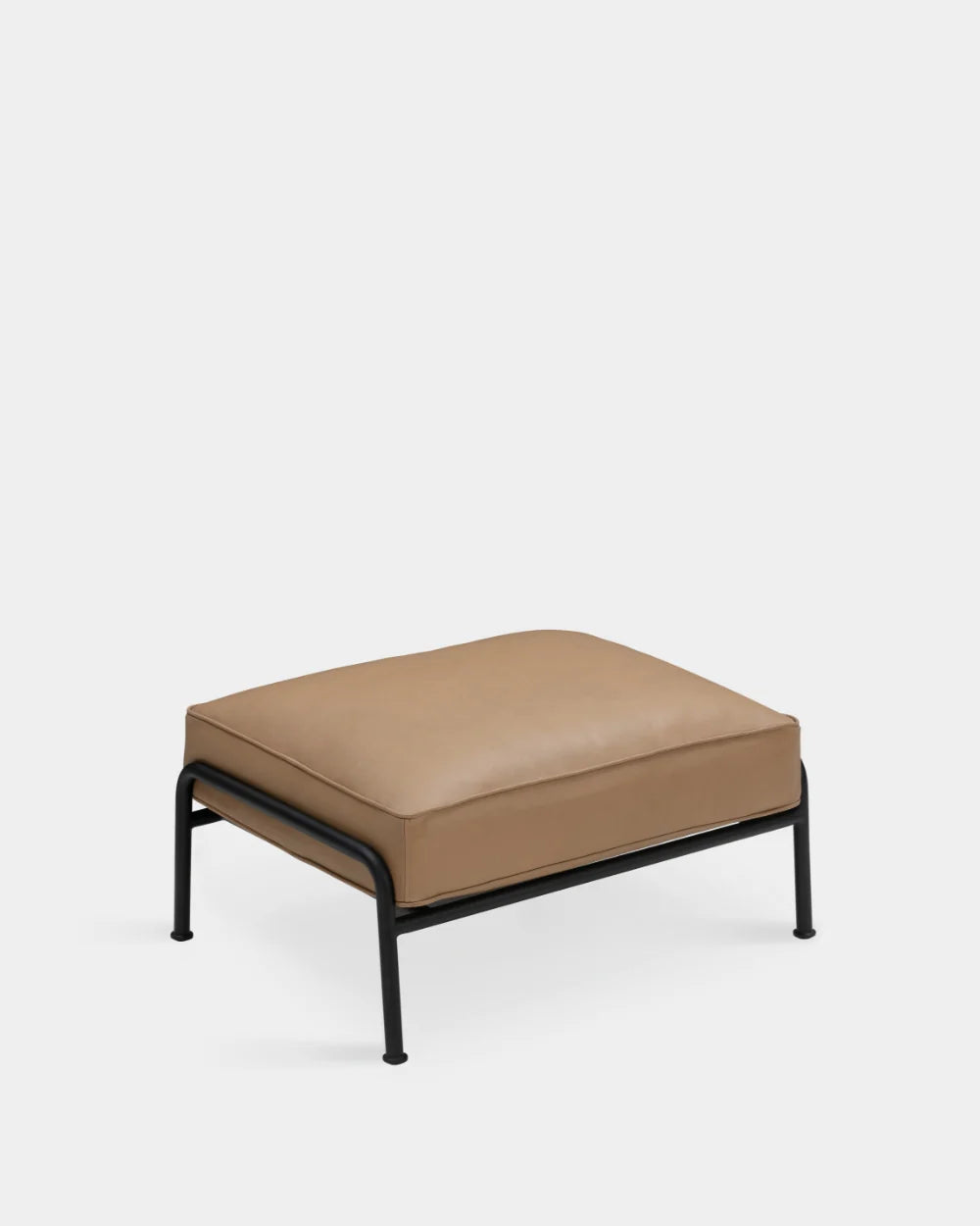 Aero Foot Stool