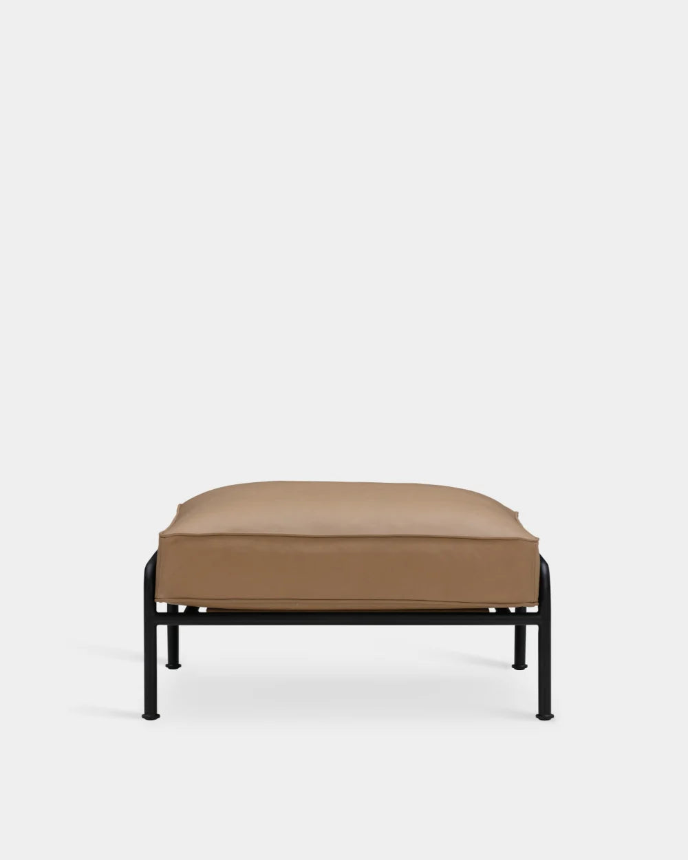 Aero Foot Stool