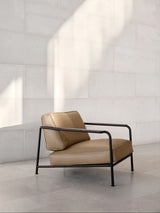 Aero Lounge Chair