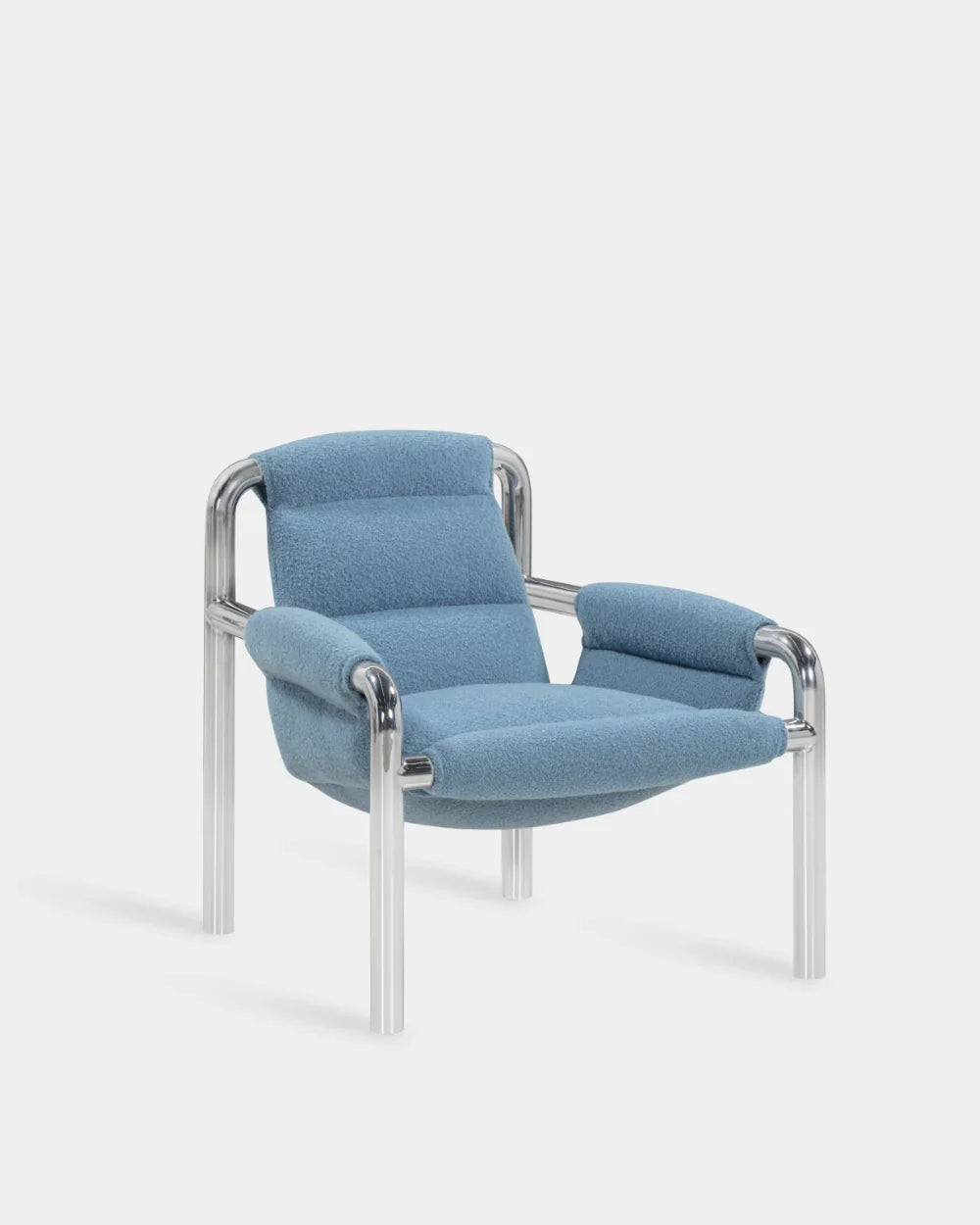 Atli Lounge Chair