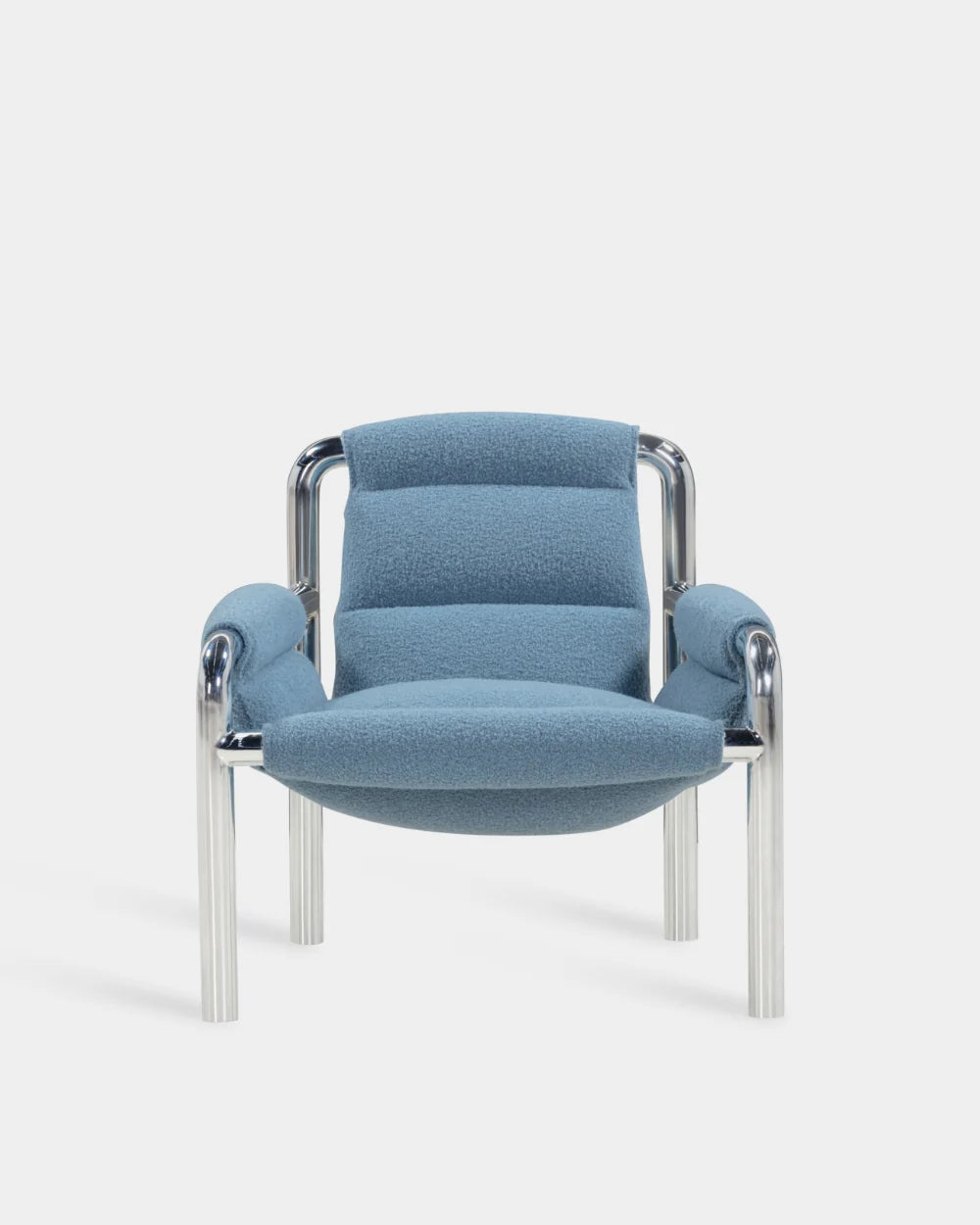 Atli Lounge Chair