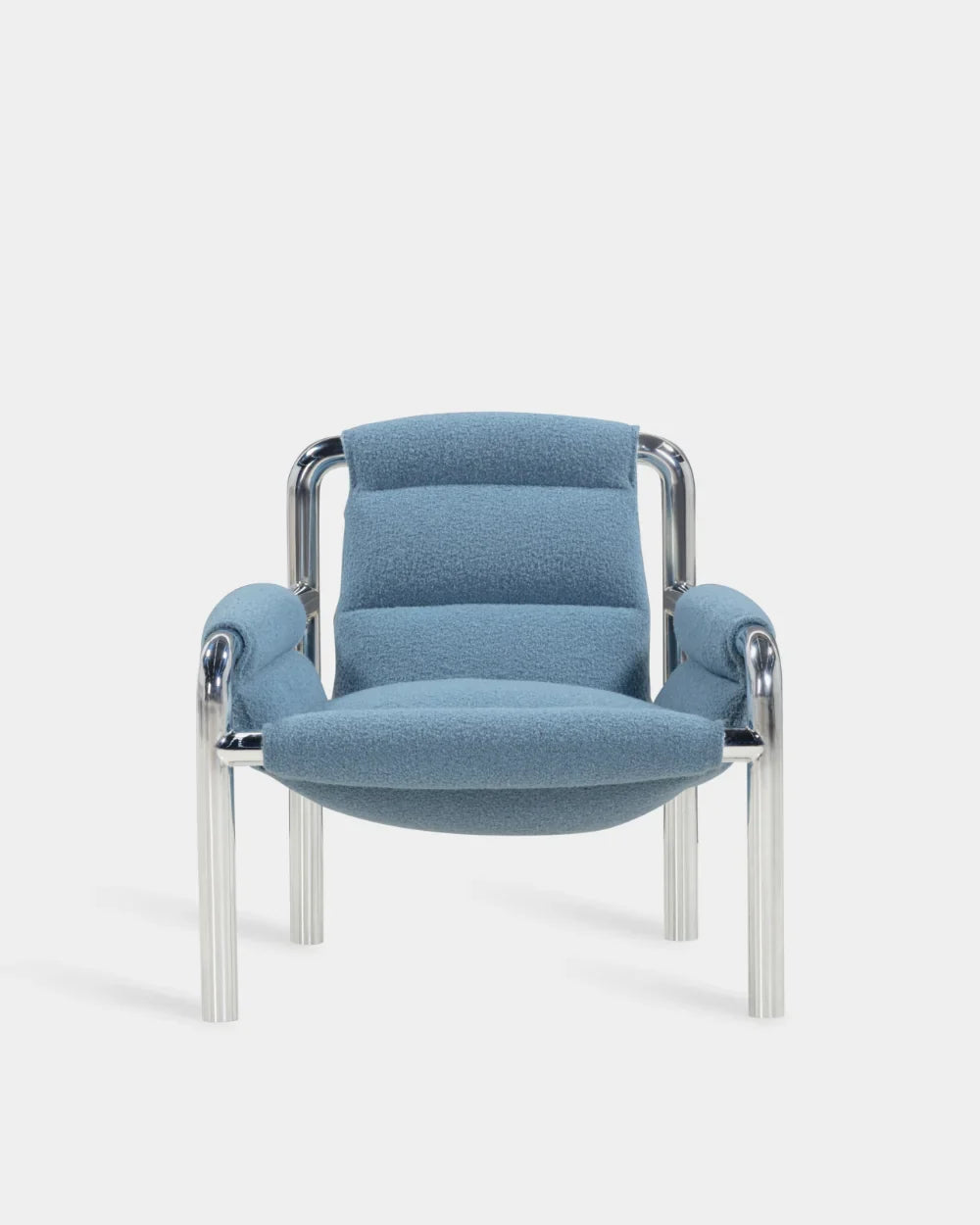 Atli Lounge Chair