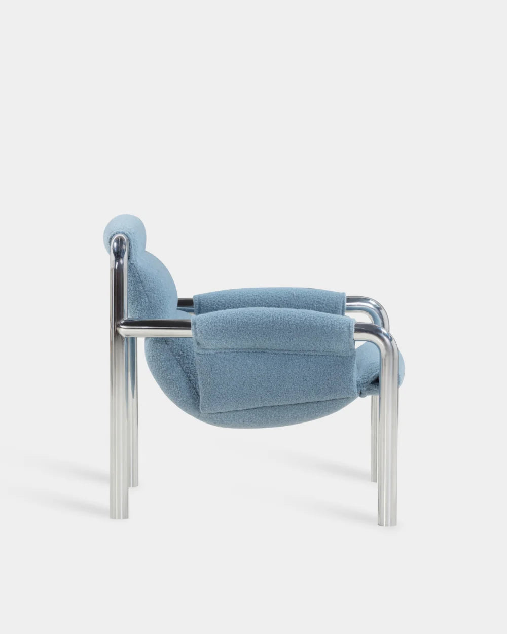 Atli Lounge Chair