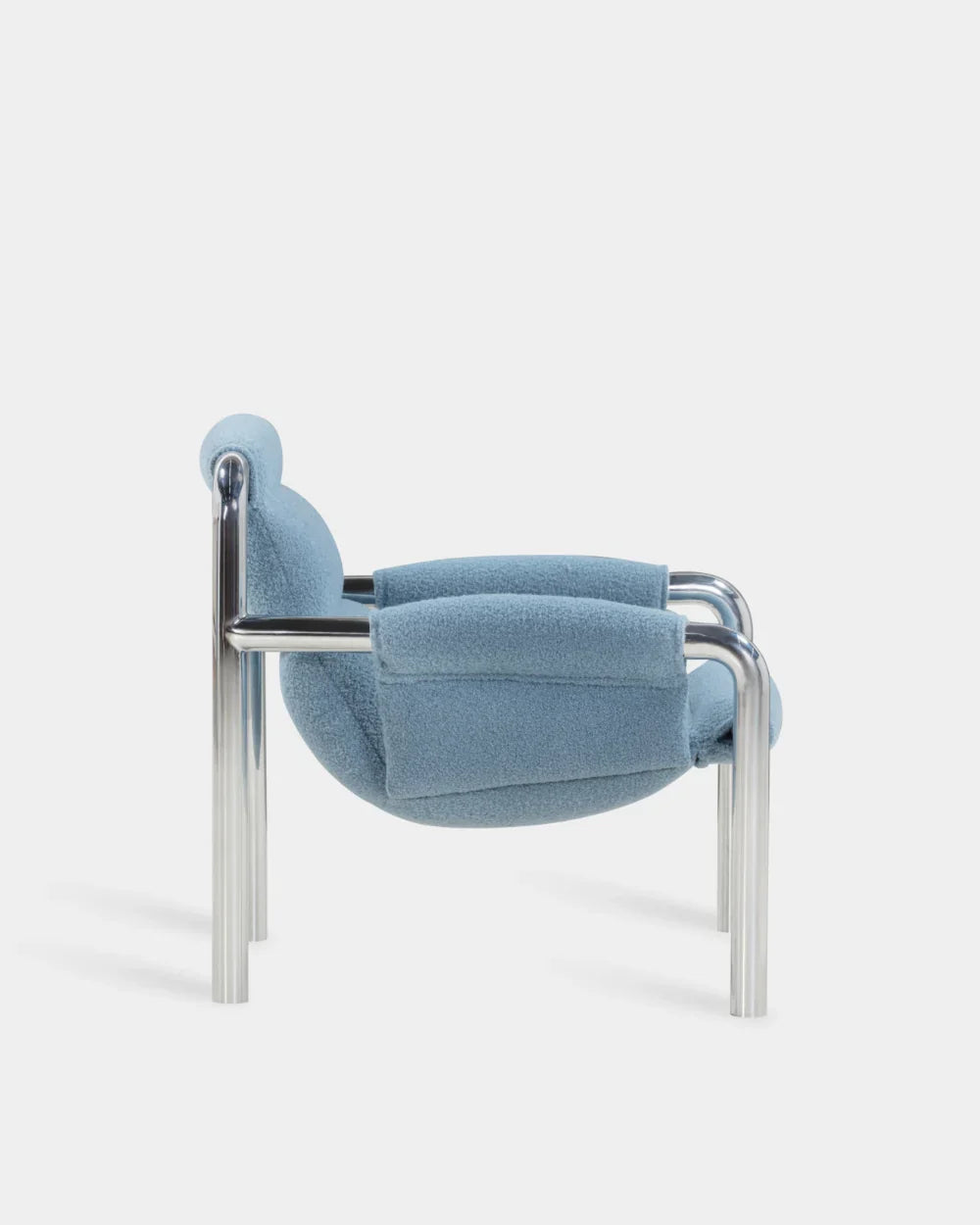 Atli Lounge Chair