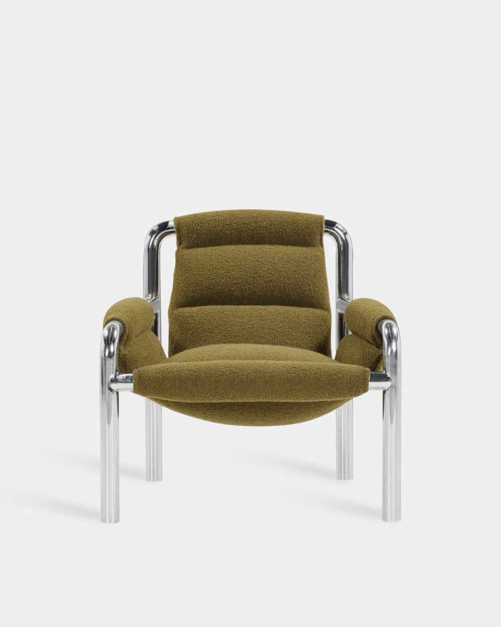 Atli Lounge Chair
