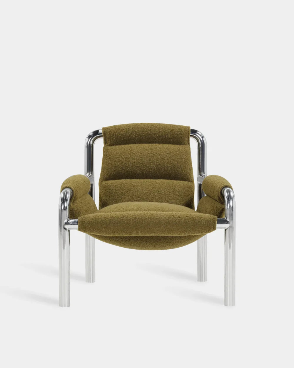 Atli Lounge Chair
