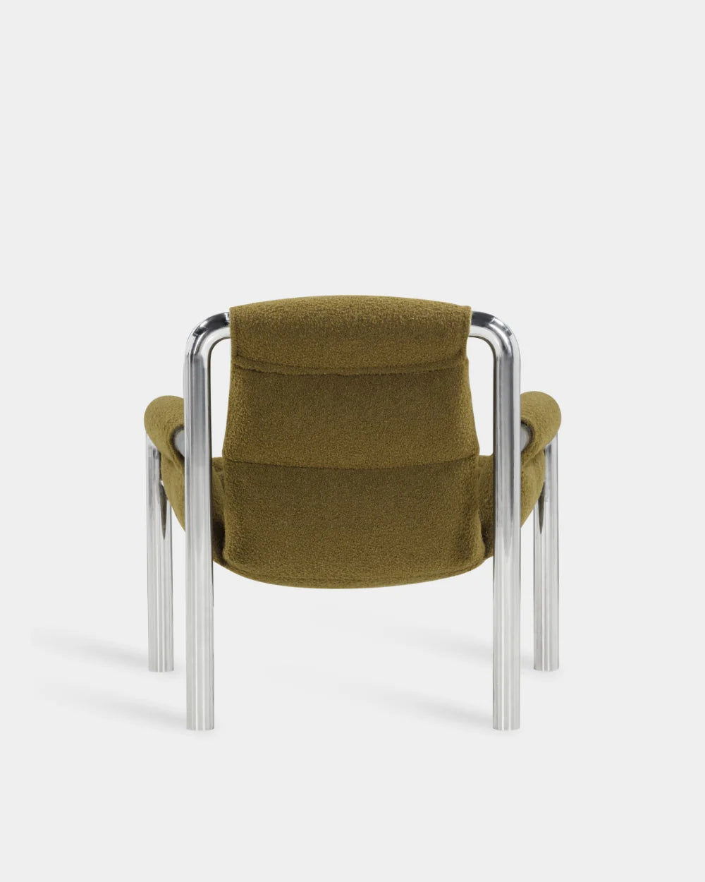 Atli Lounge Chair