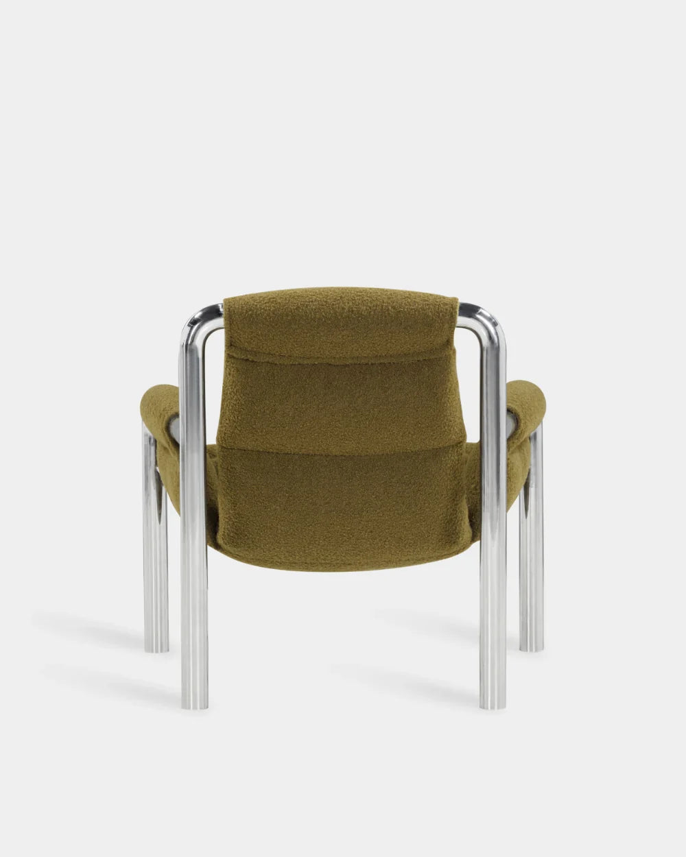 Atli Lounge Chair