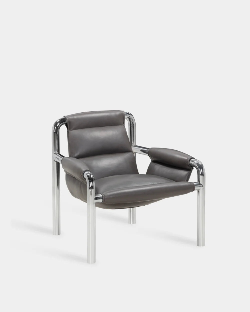 Atli Lounge Chair