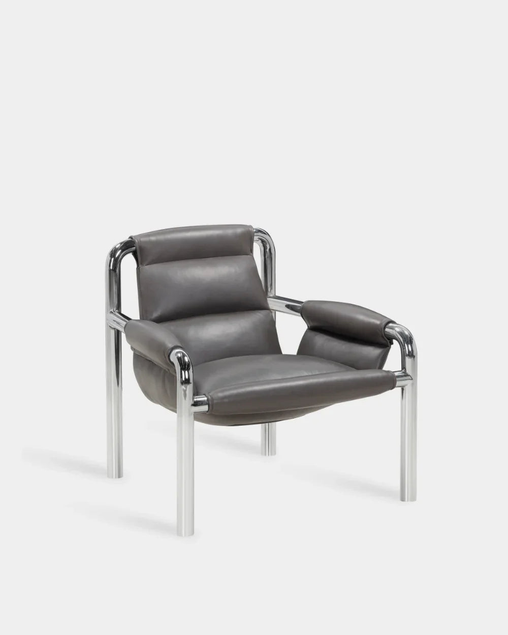 Atli Lounge Chair