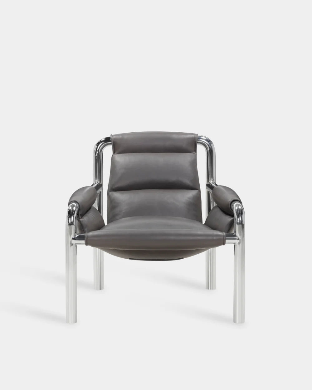 Atli Lounge Chair