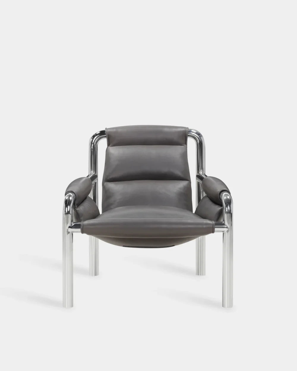 Atli Lounge Chair