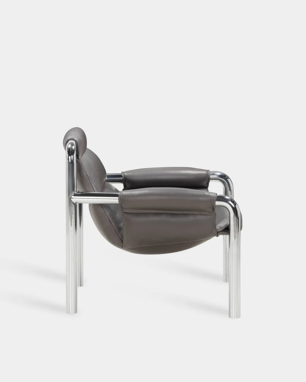 Atli Lounge Chair