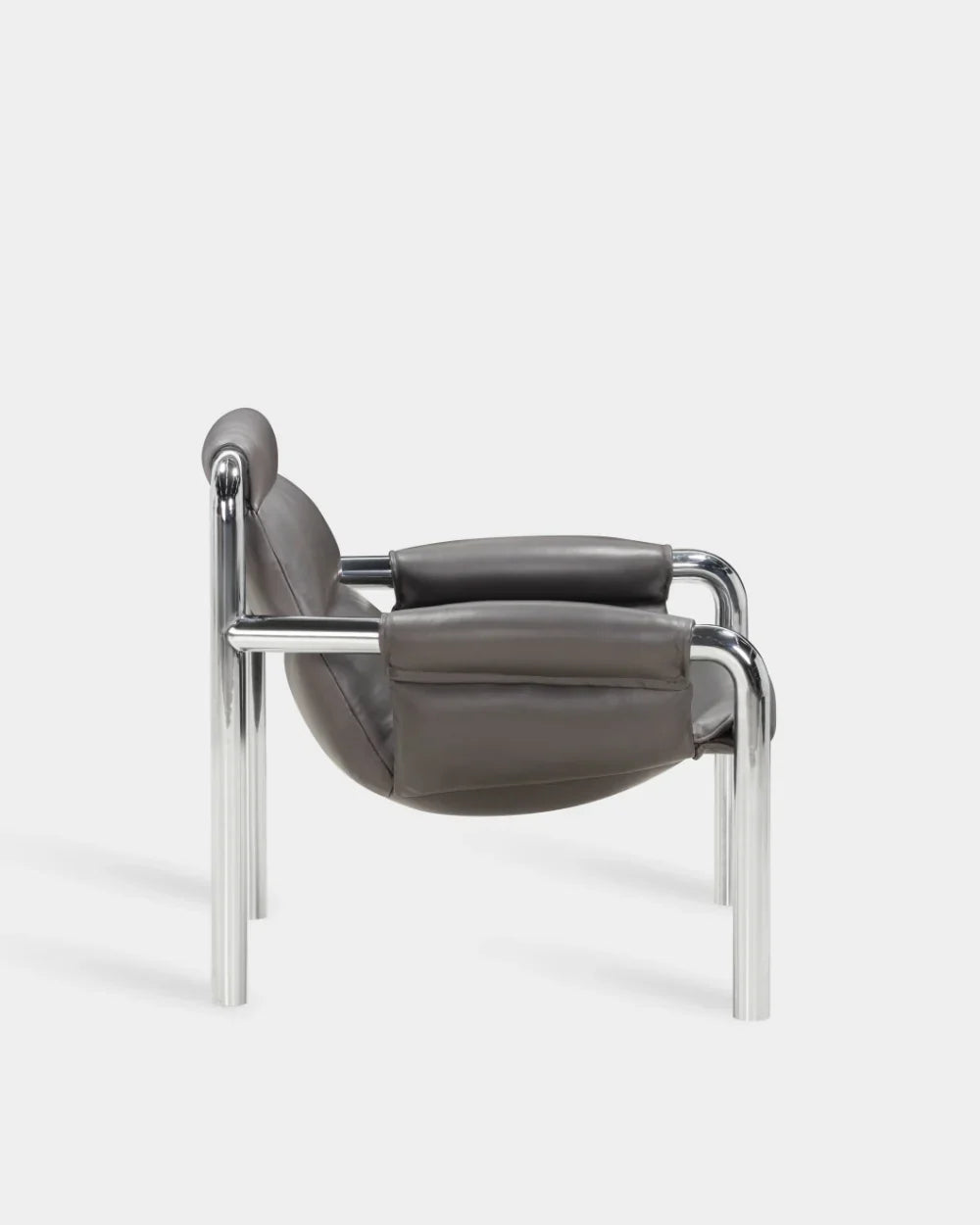 Atli Lounge Chair