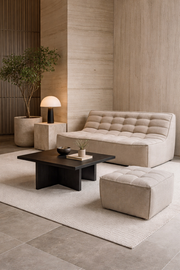N701 Modular Sofa