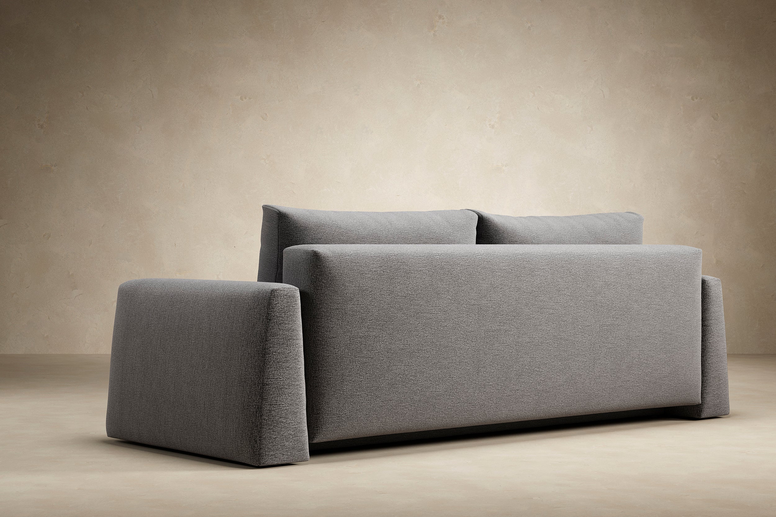 Osvald Sofa Bed