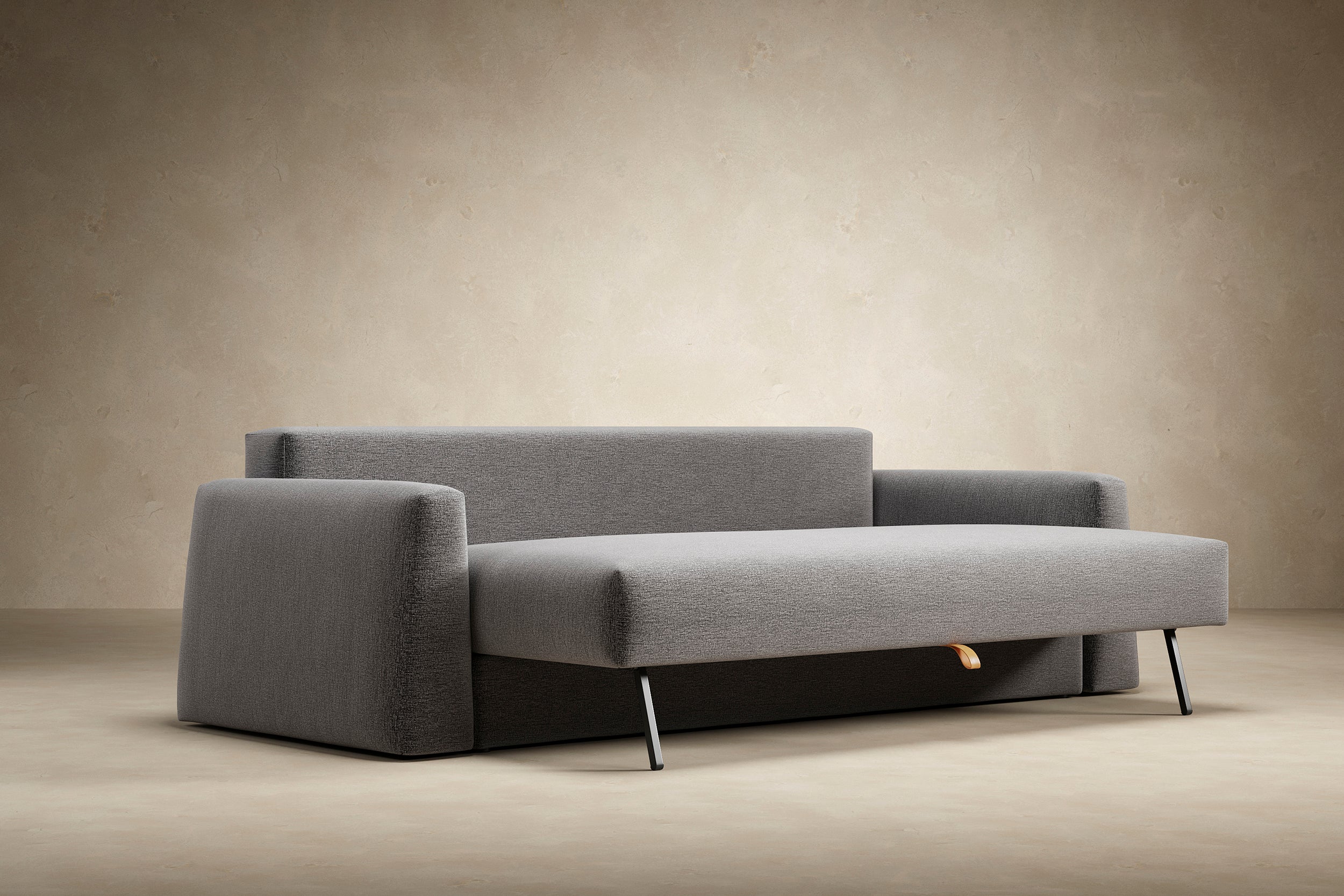 Osvald Sofa Bed