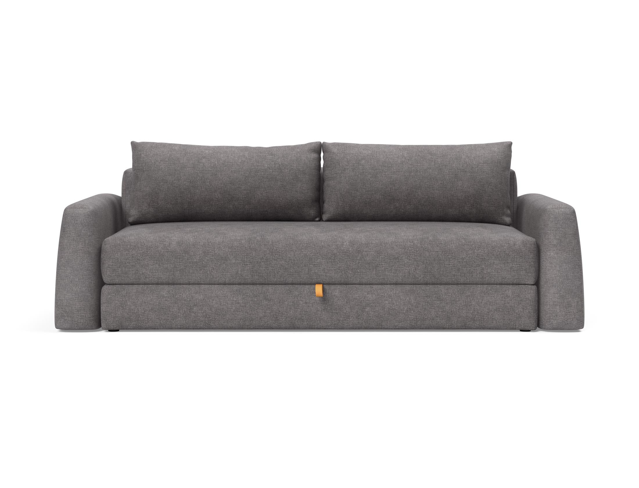 Osvald Sofa Bed