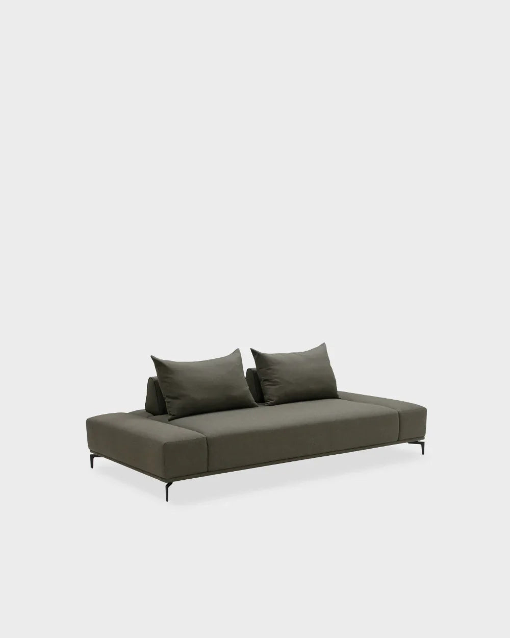 Define Modular Sofa