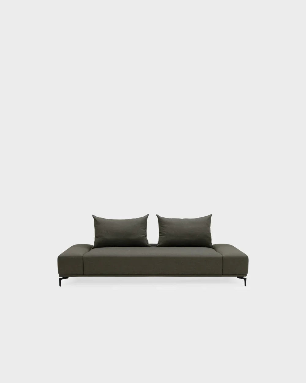 Define Modular Sofa
