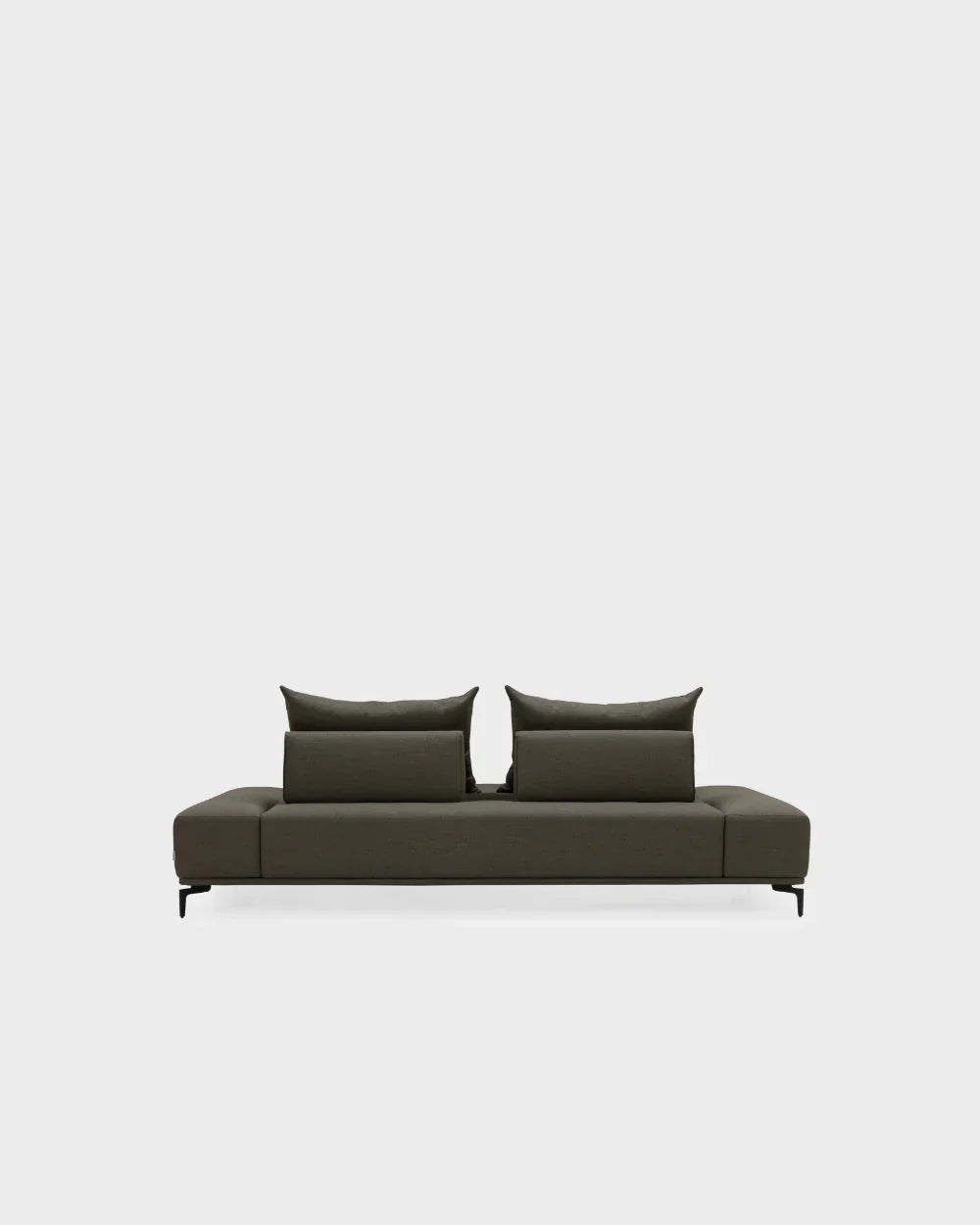 Define Modular Sofa
