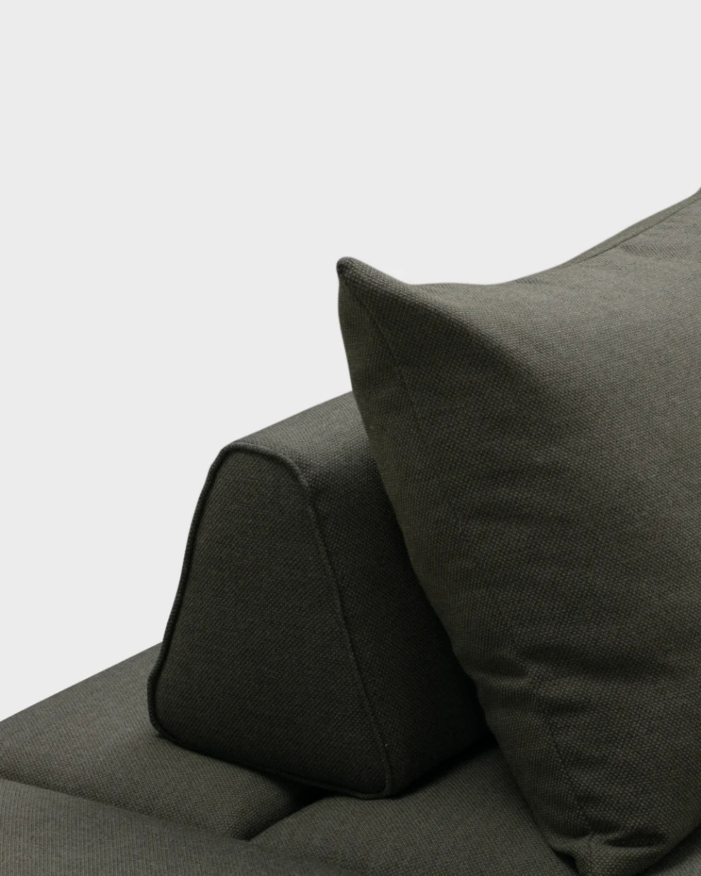 Define Modular Sofa