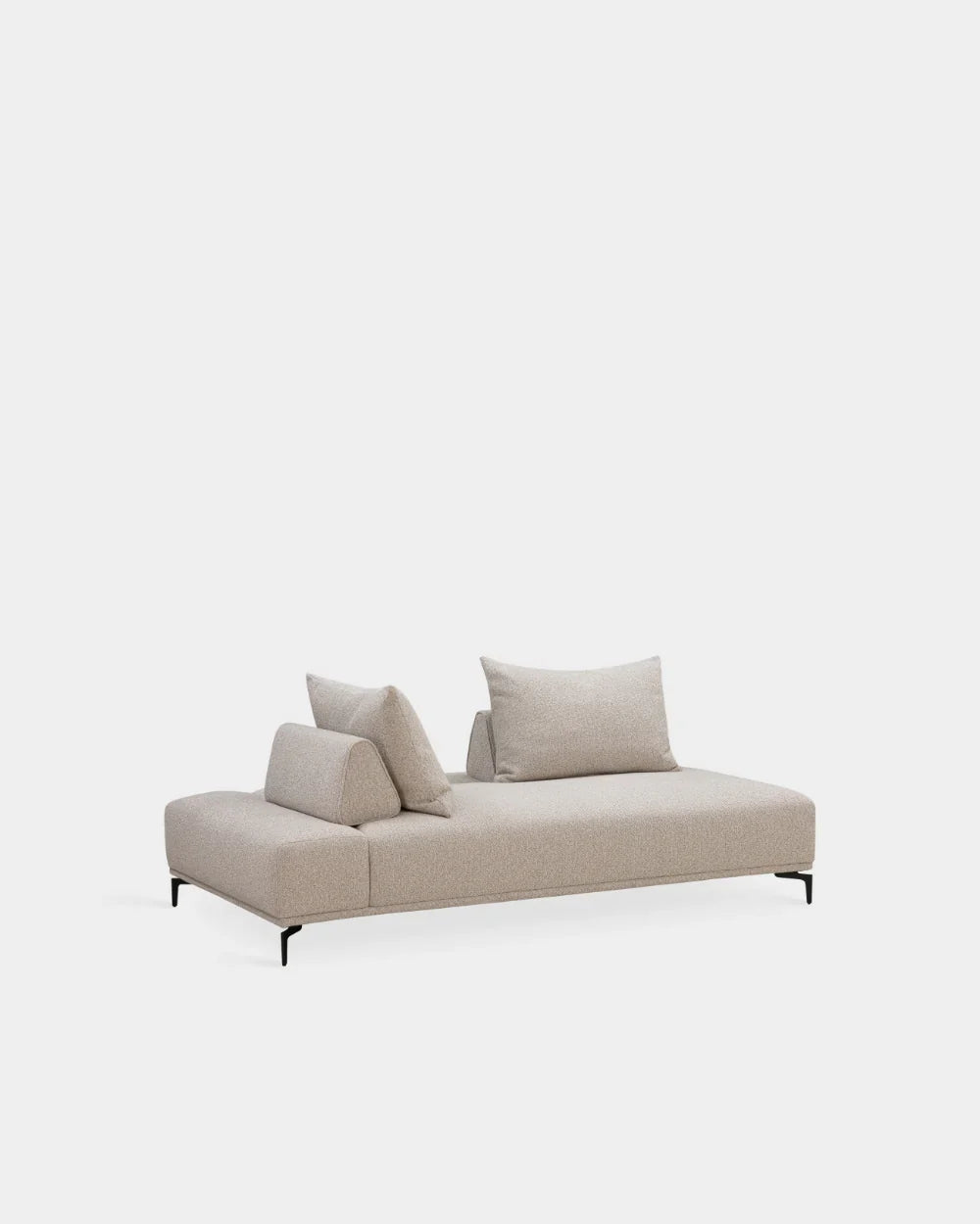 Define Modular Sofa