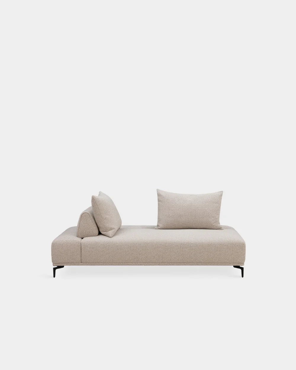 Define Modular Sofa