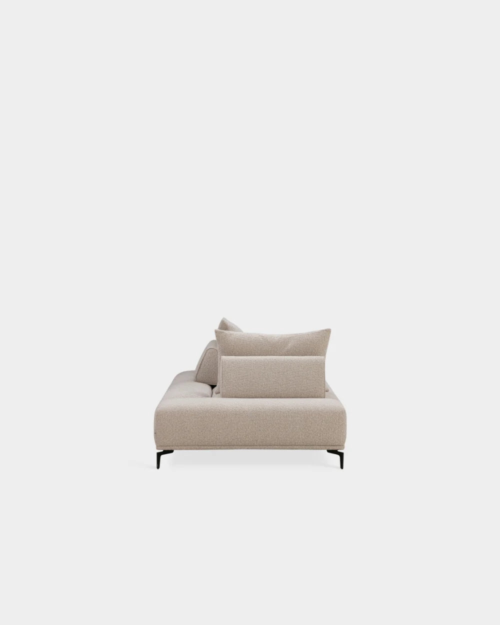 Define Modular Sofa