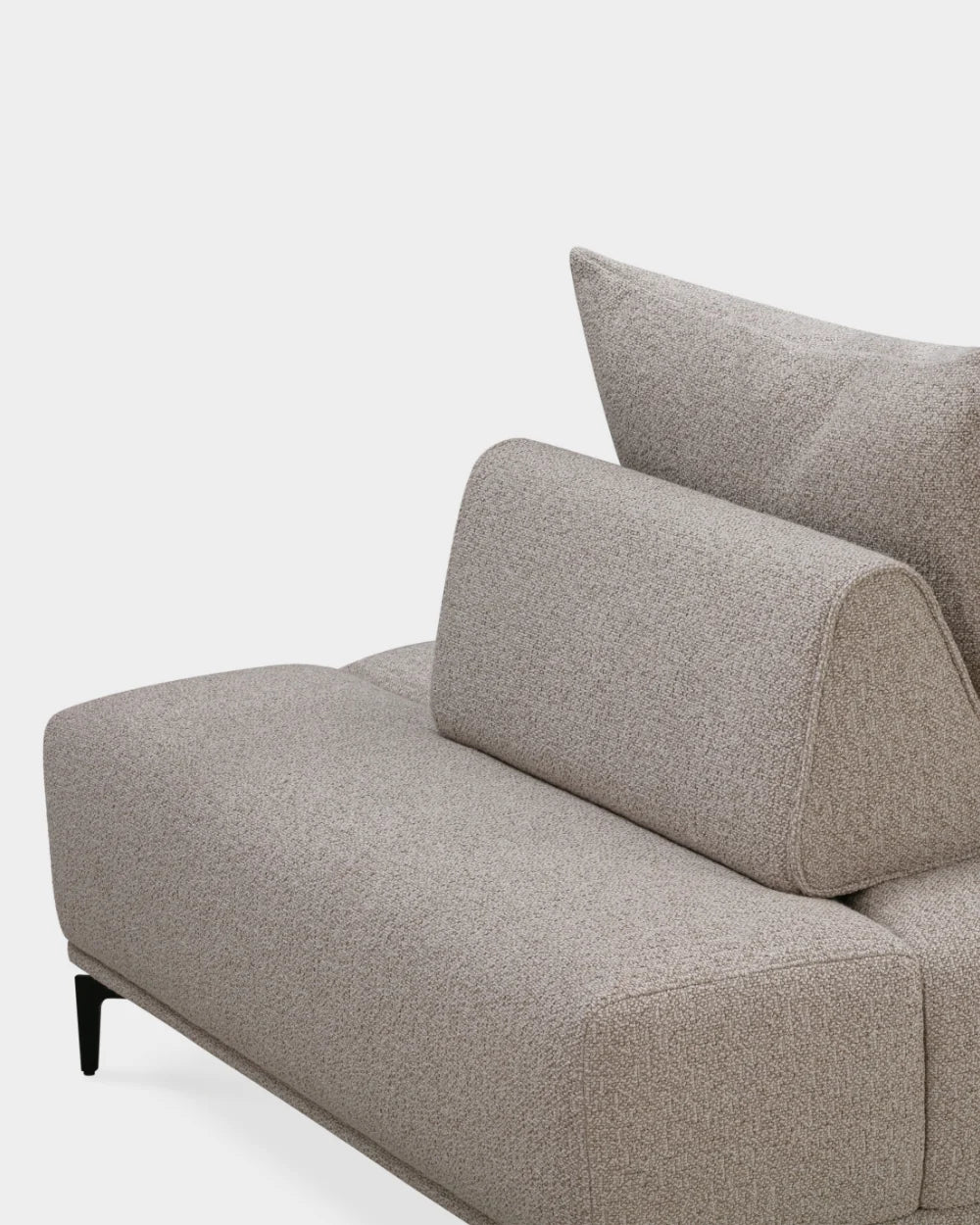 Define Modular Sofa