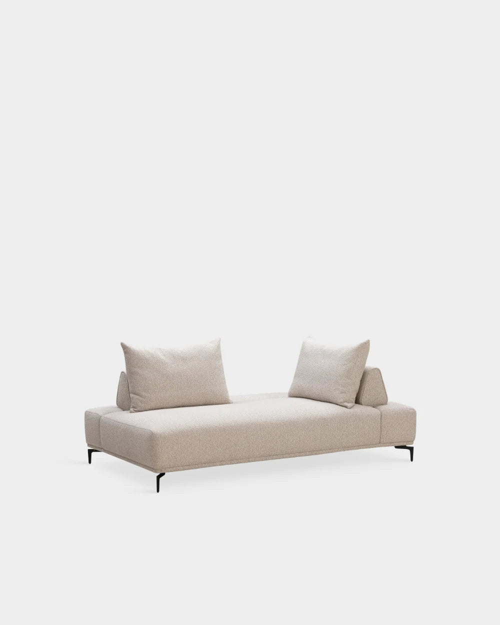 Define Modular Sofa