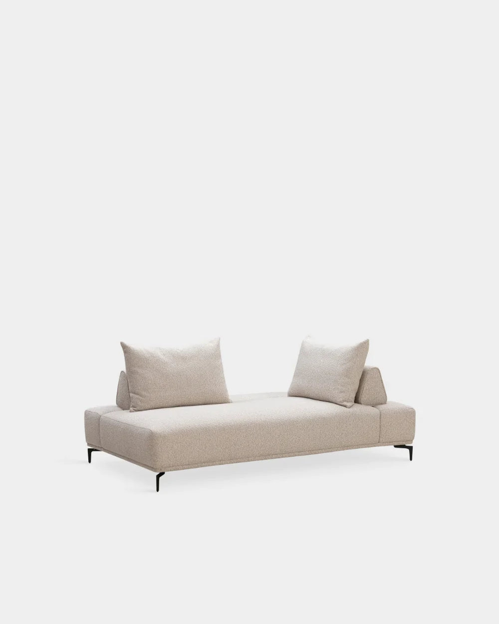 Define Modular Sofa
