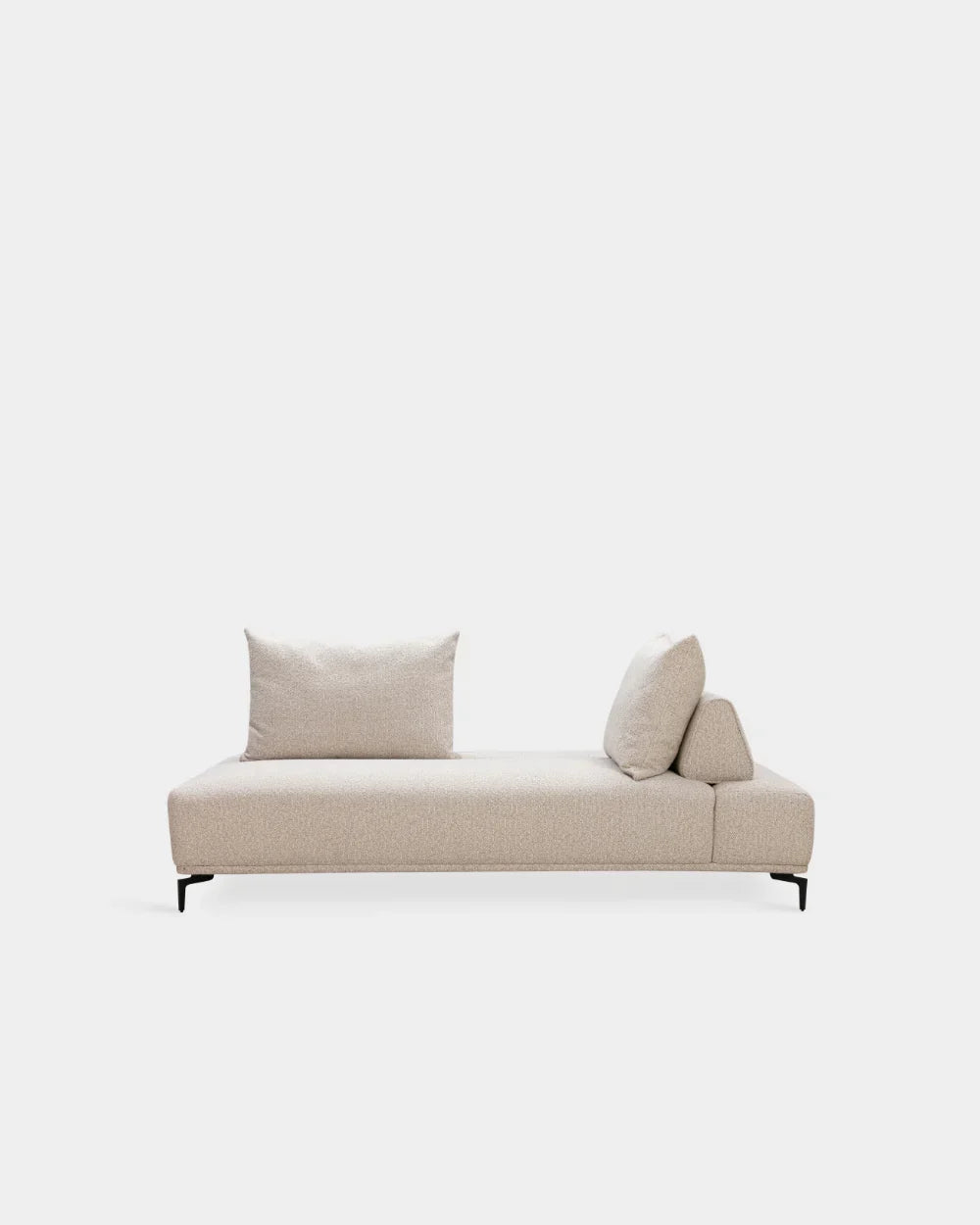 Define Modular Sofa