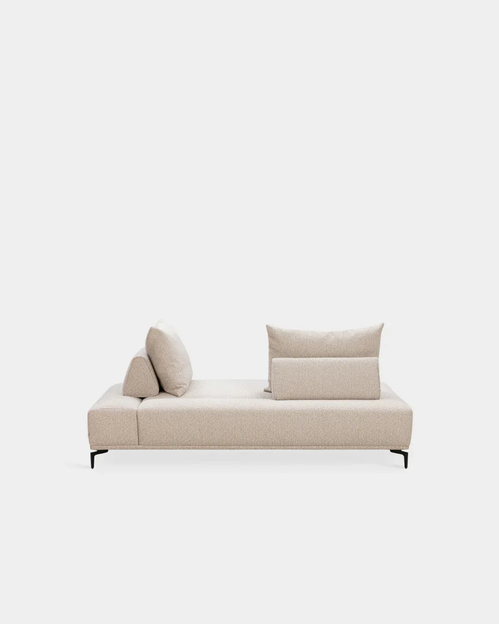 Define Modular Sofa