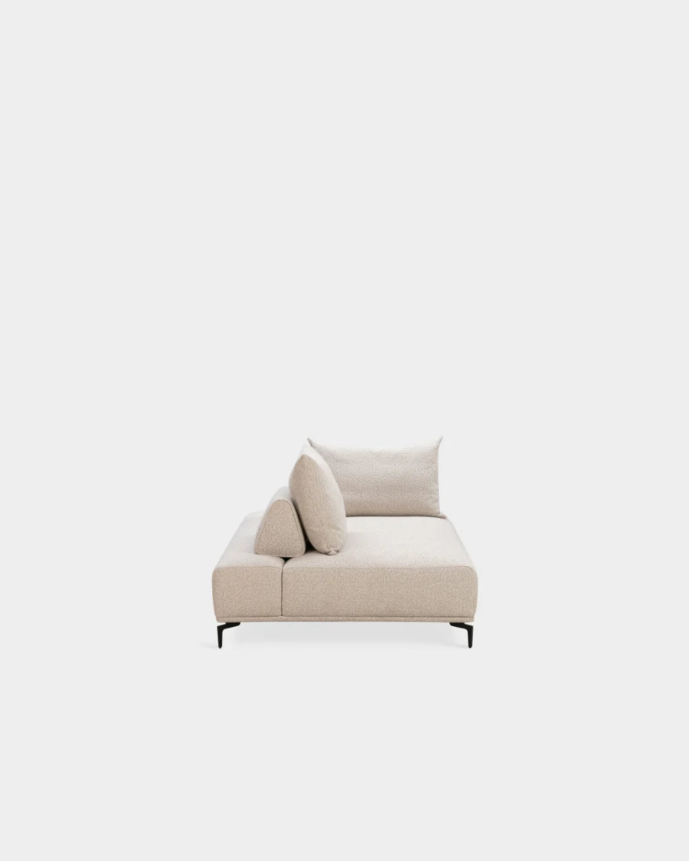 Define Modular Sofa